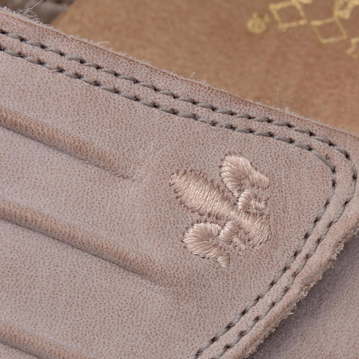 detail Dámská obuv RIEKER 64560/42 GRAU F/S 16