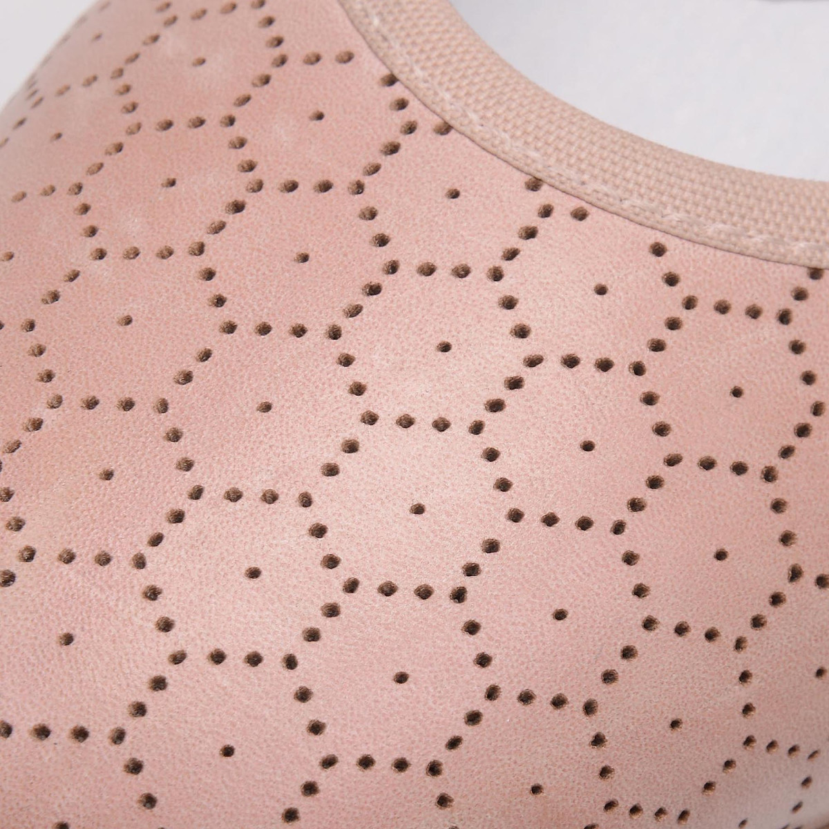 detail Dámská obuv RIEKER M1365/31 ROSA F/S 16