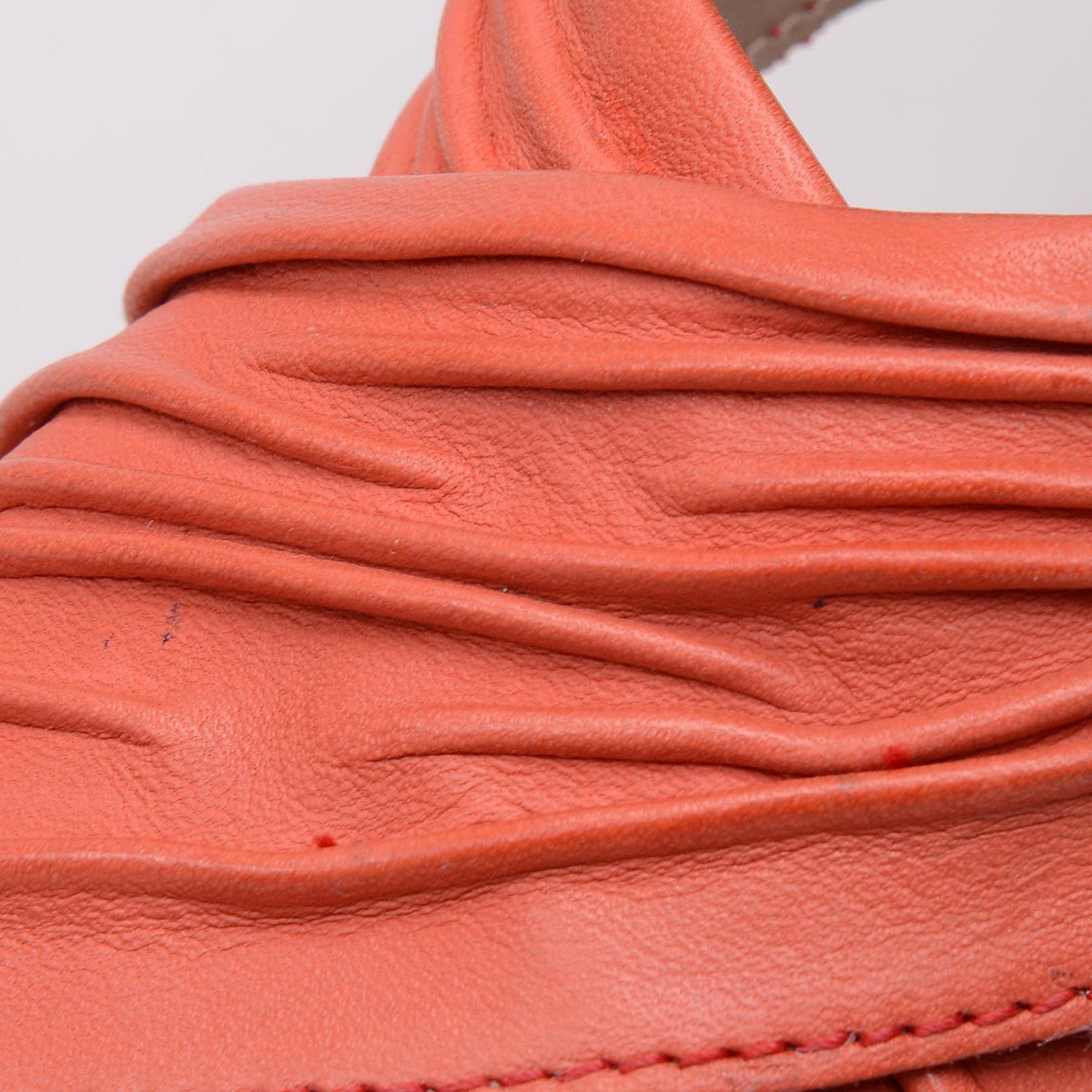 detail Dámská obuv RIEKER V1173/33 ROT F/S 16