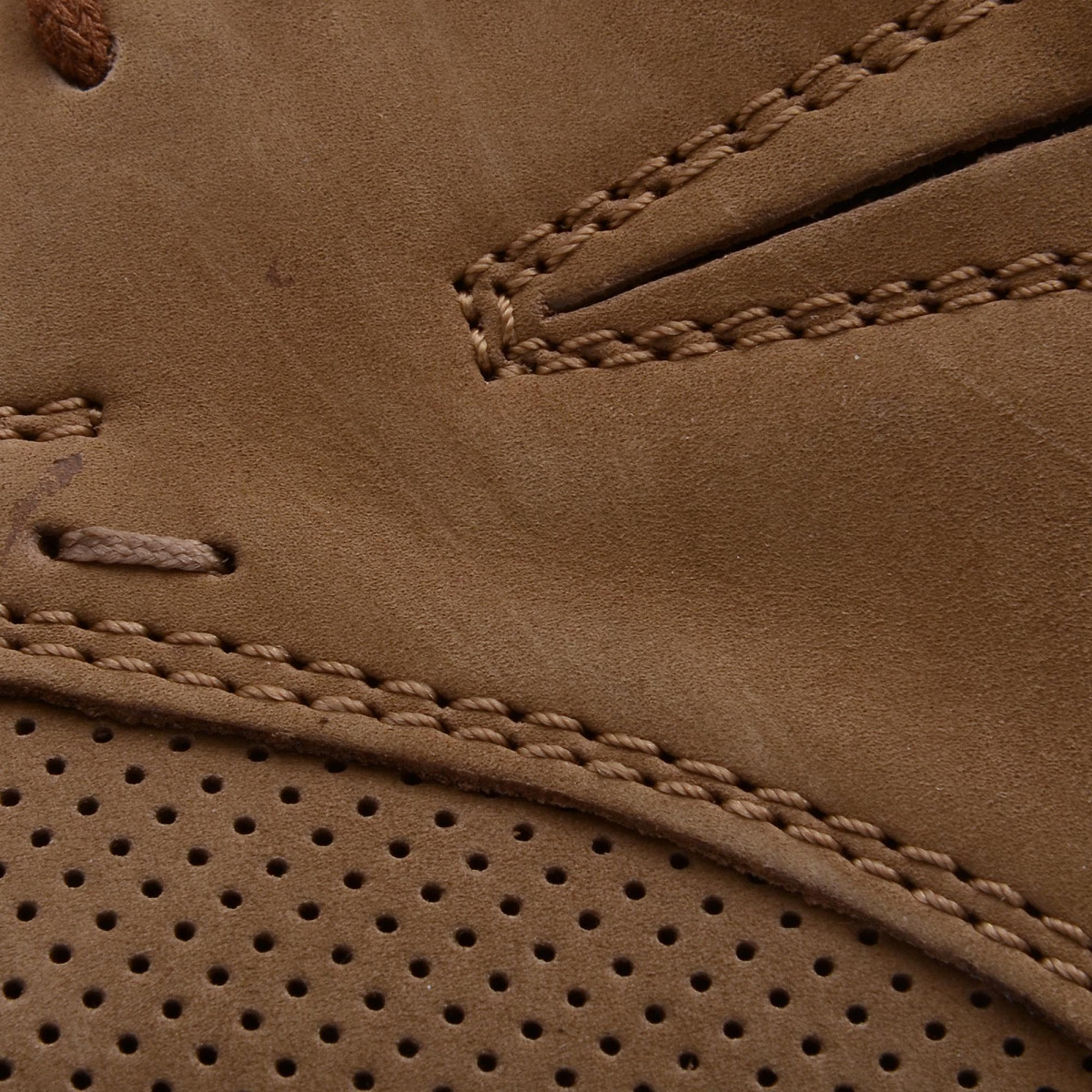 detail Pánská obuv RIEKERB1727/25 BRAUN F/S 7