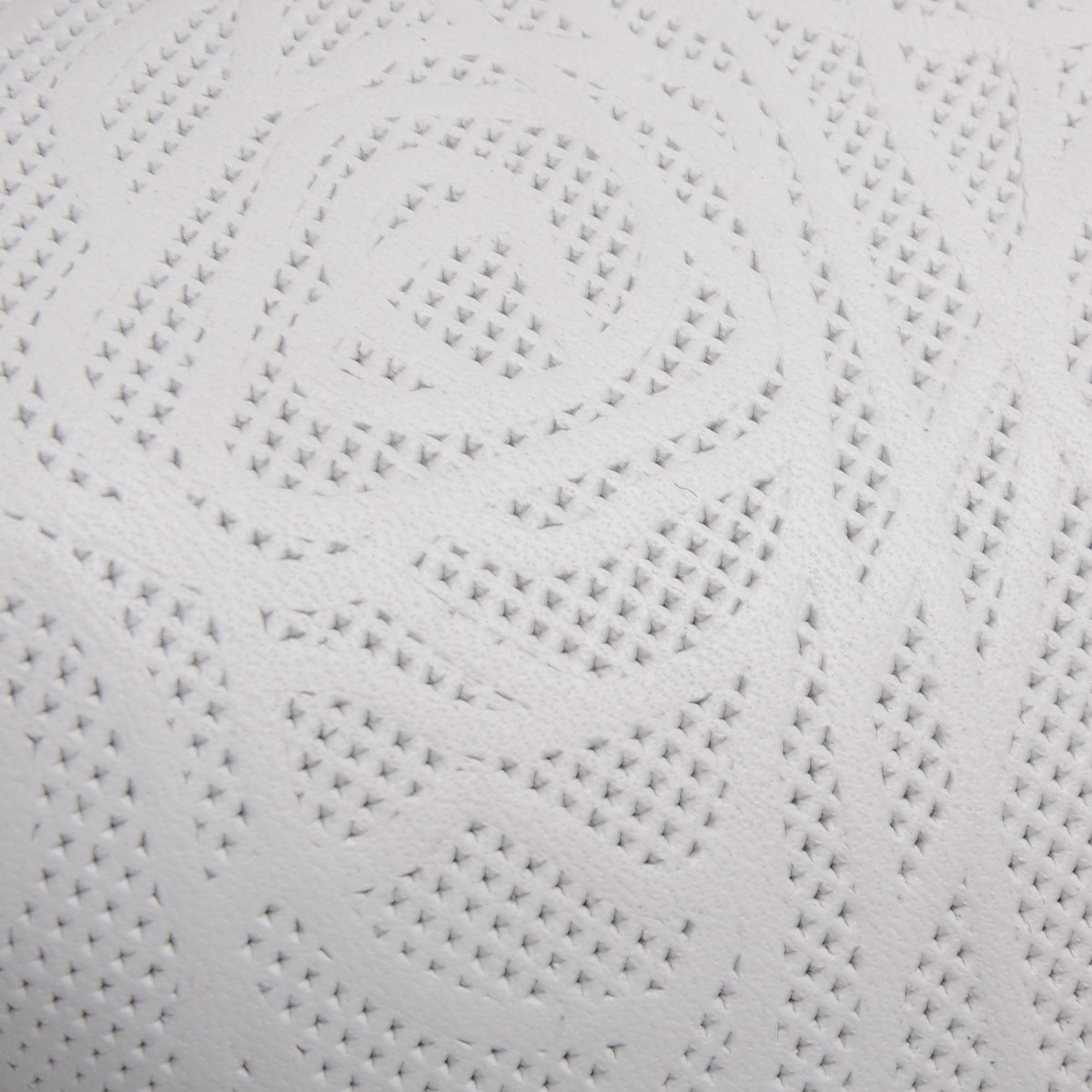 detail Dámská obuv RIEKER D0812/80 WEISS F/S 7
