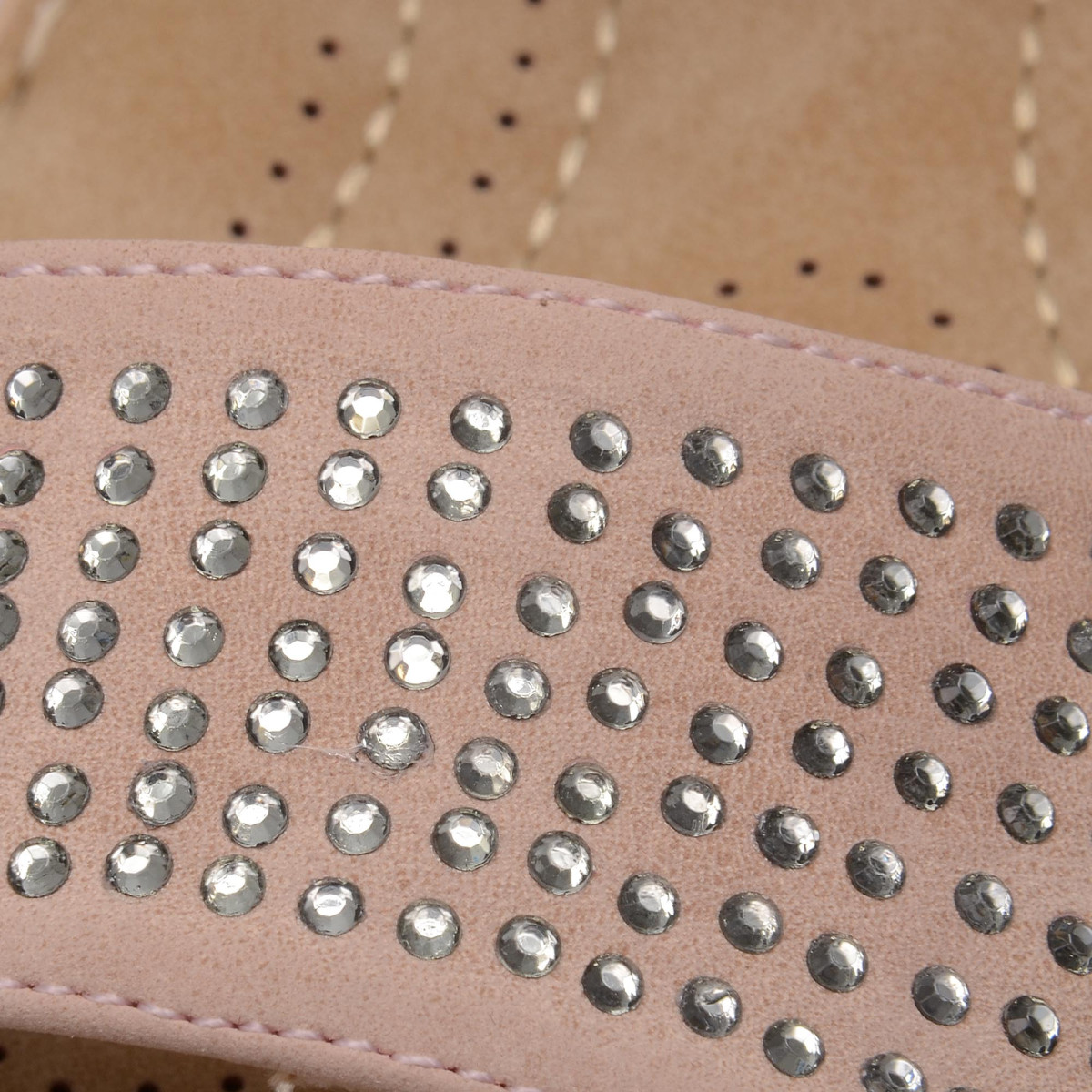detail Dámská obuv RIEKER V5772/31 ROSA F/S 7