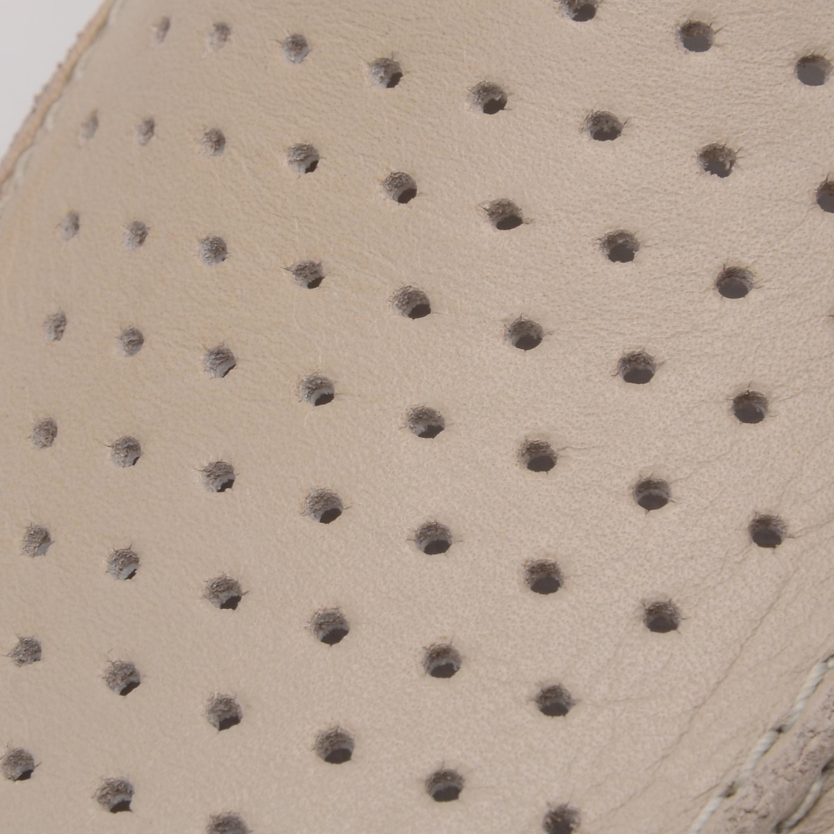 detail Pánská obuv RIEKER 05276/60 BEIGE F/S 7