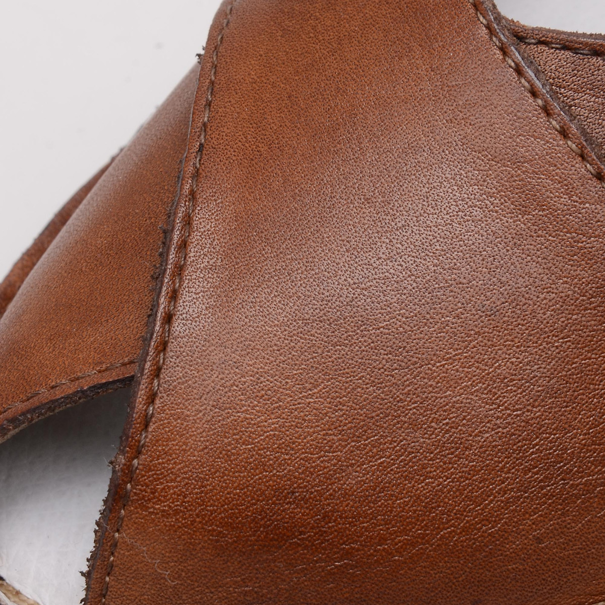 detail Dámská obuv RIEKER 48483/22 BRAUN F/S 7