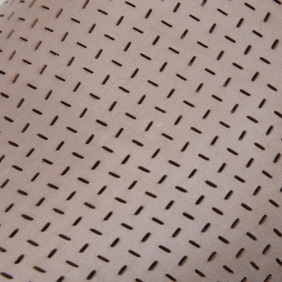 detail Dámská obuv RIEKER 51977/40 GRAU F/S 7