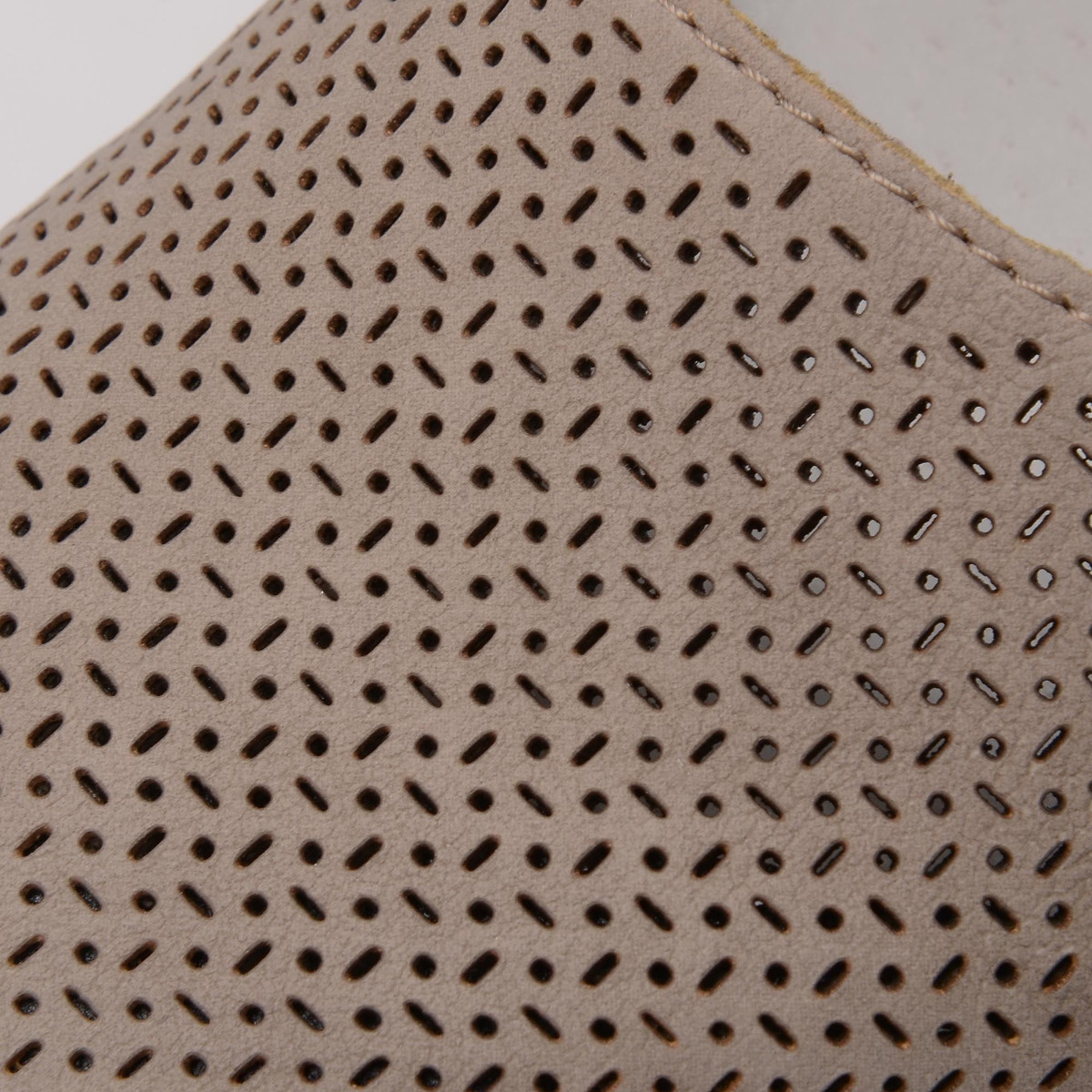 detail Dámská obuv RIEKER 53767/42 GRAU F/S 7