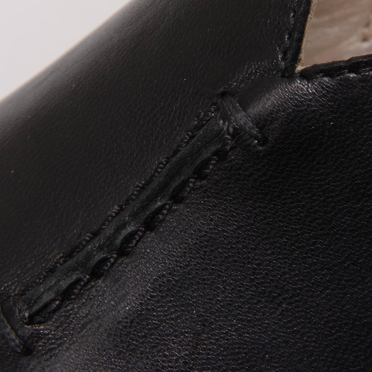 detail Dámská obuv RIEKER 63459/00 SCHWARZ F/S 7