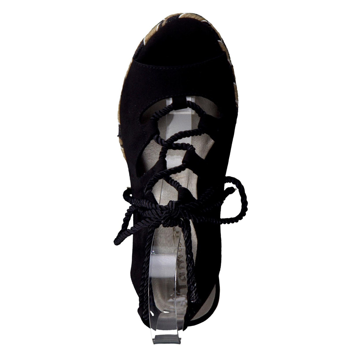 detail Dámská obuv TAMARIS 1-1-28313-28 BLACK 001