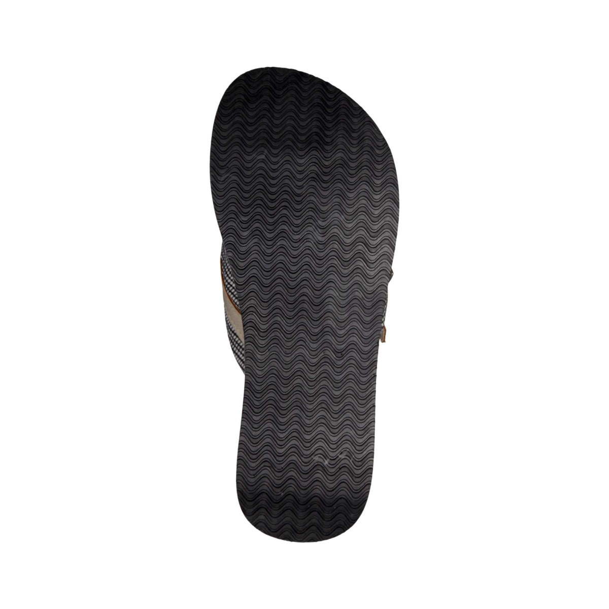detail Dámská obuv TAMARIS 1-1-27109-28 BLK VICHY COMB 023