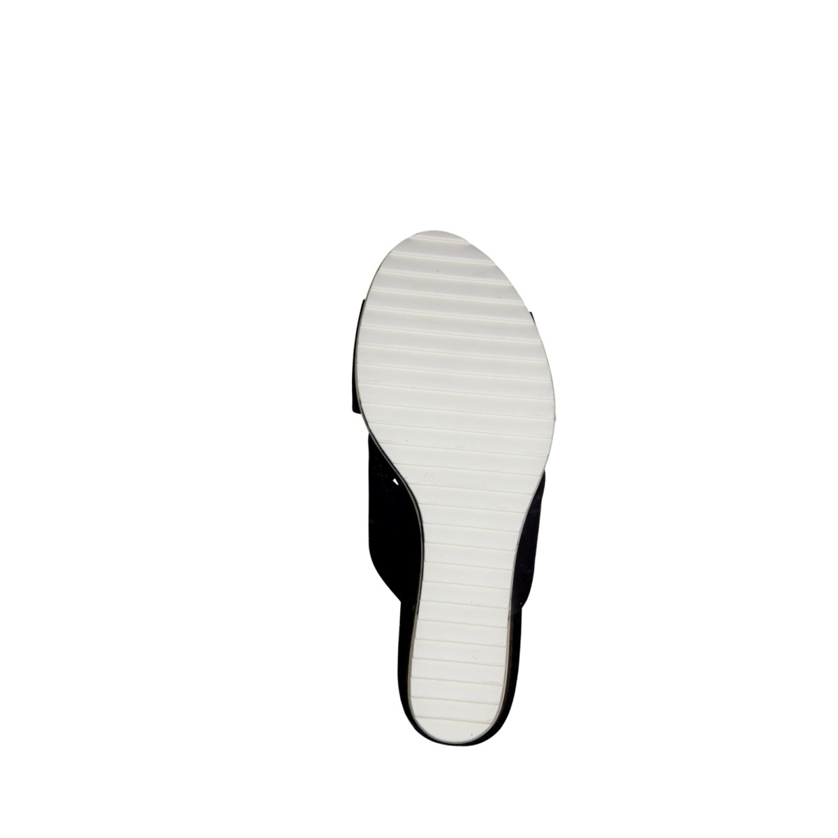 detail Dámská obuv TAMARIS 1-1-27201-28 BLACK 001