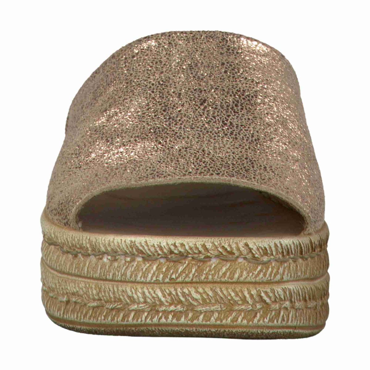 detail Dámská obuv TAMARIS 1-1-27205-28 ROSE METALLIC 952