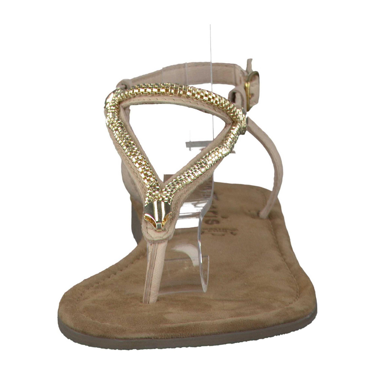 detail Dámská obuv TAMARIS 1-1-28111-28 NATURE 318