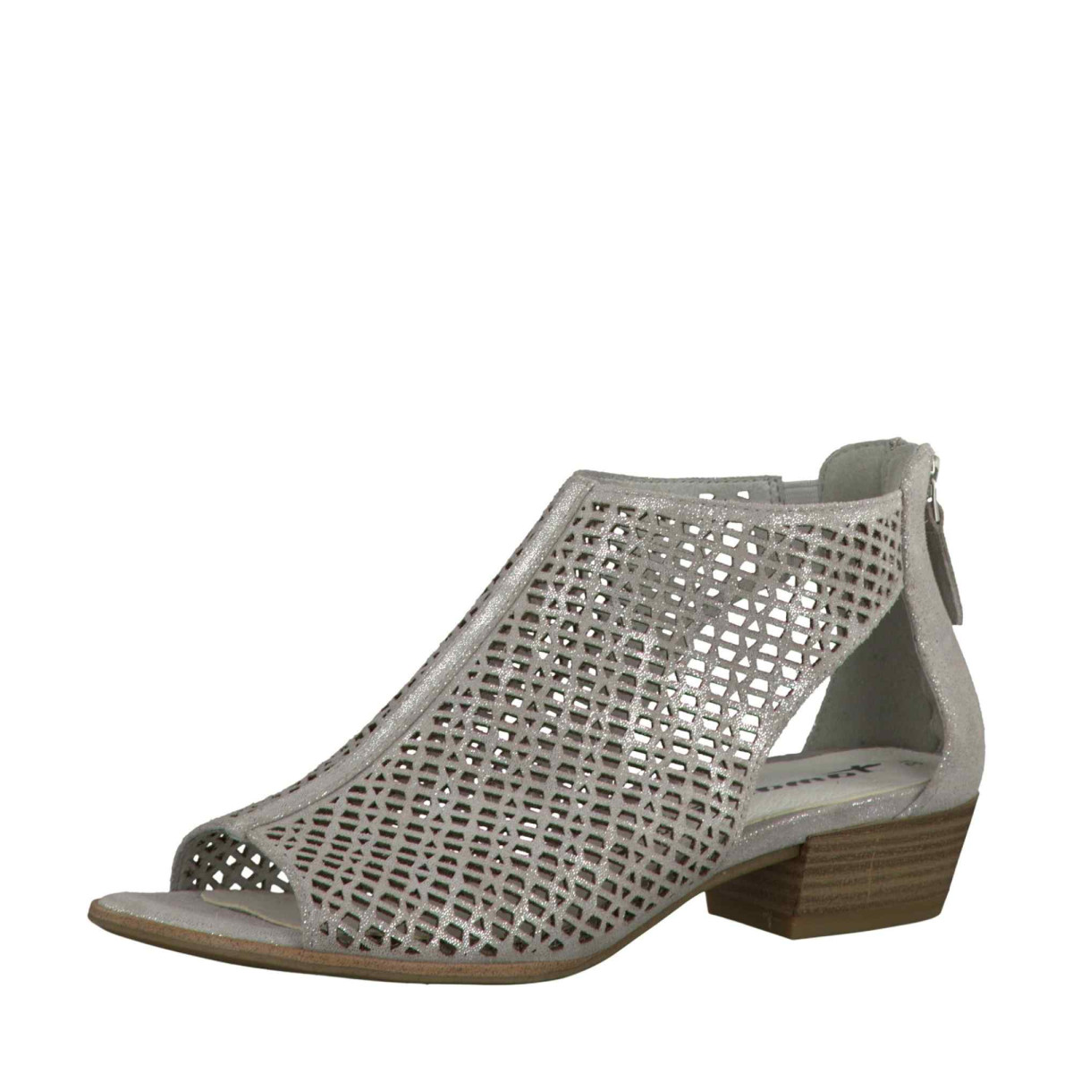 detail Dámská obuv TAMARIS 1-1-28140-28 CLOUD 227