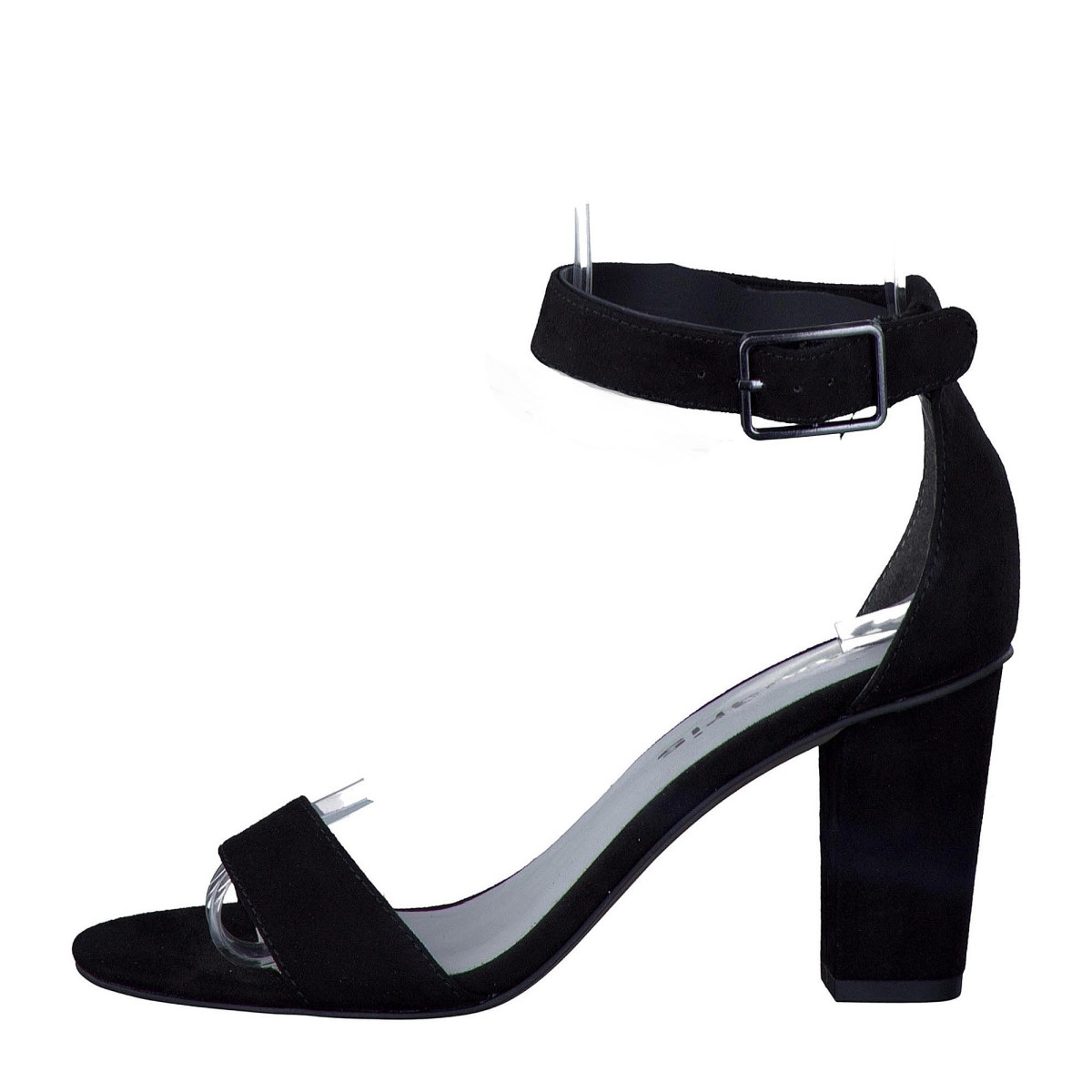 detail Dámská obuv TAMARIS 1-1-28316-28 BLACK 001