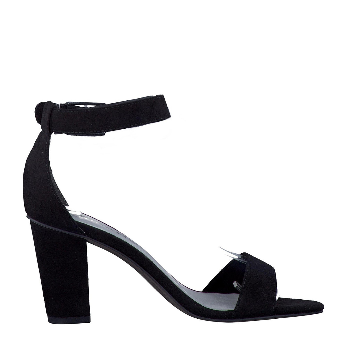 detail Dámská obuv TAMARIS 1-1-28316-28 BLACK 001