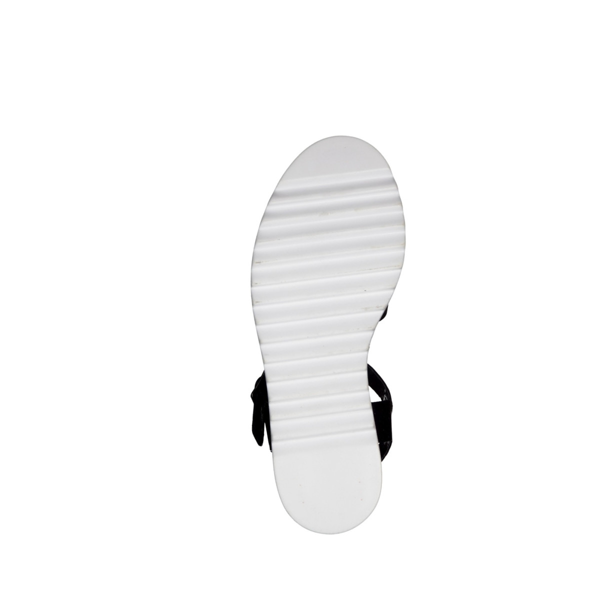 detail Dámská obuv TAMARIS 1-1-28351-28 BLACK 001