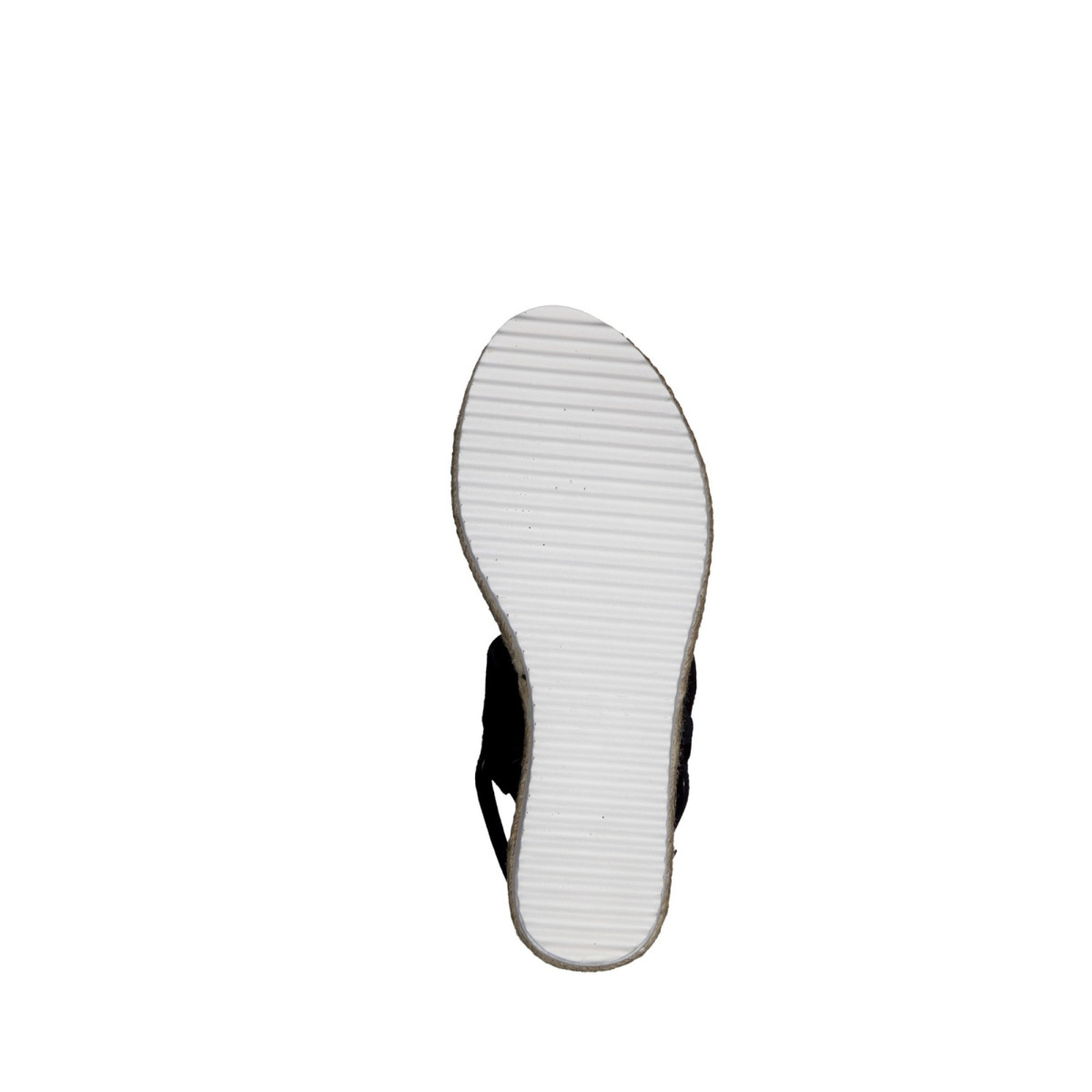 detail Dámská obuv TAMARIS 1-1-28353-28 BLACK COMB 098