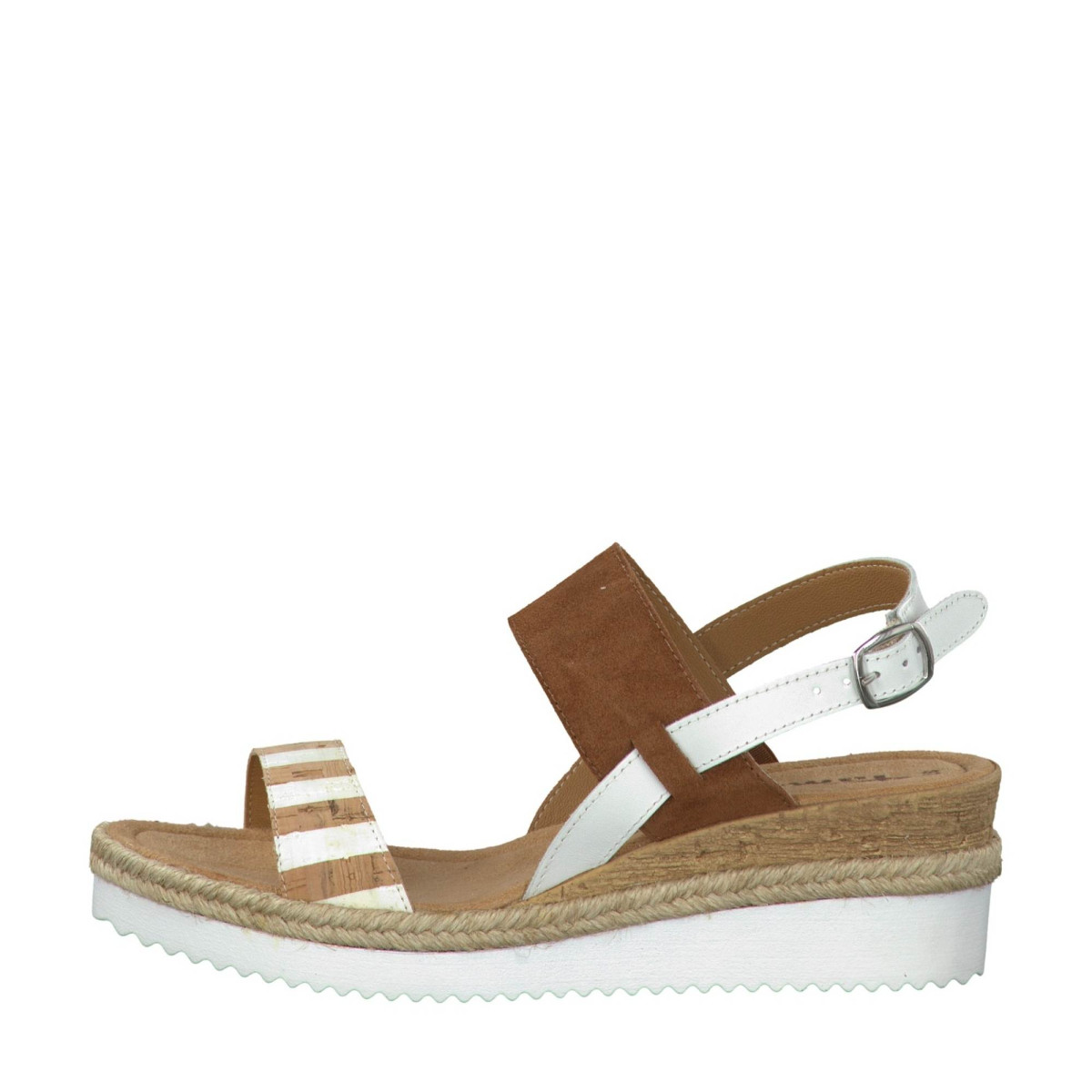 detail Dámská obuv TAMARIS 1-1-28353-28 MUSCAT COMB 354