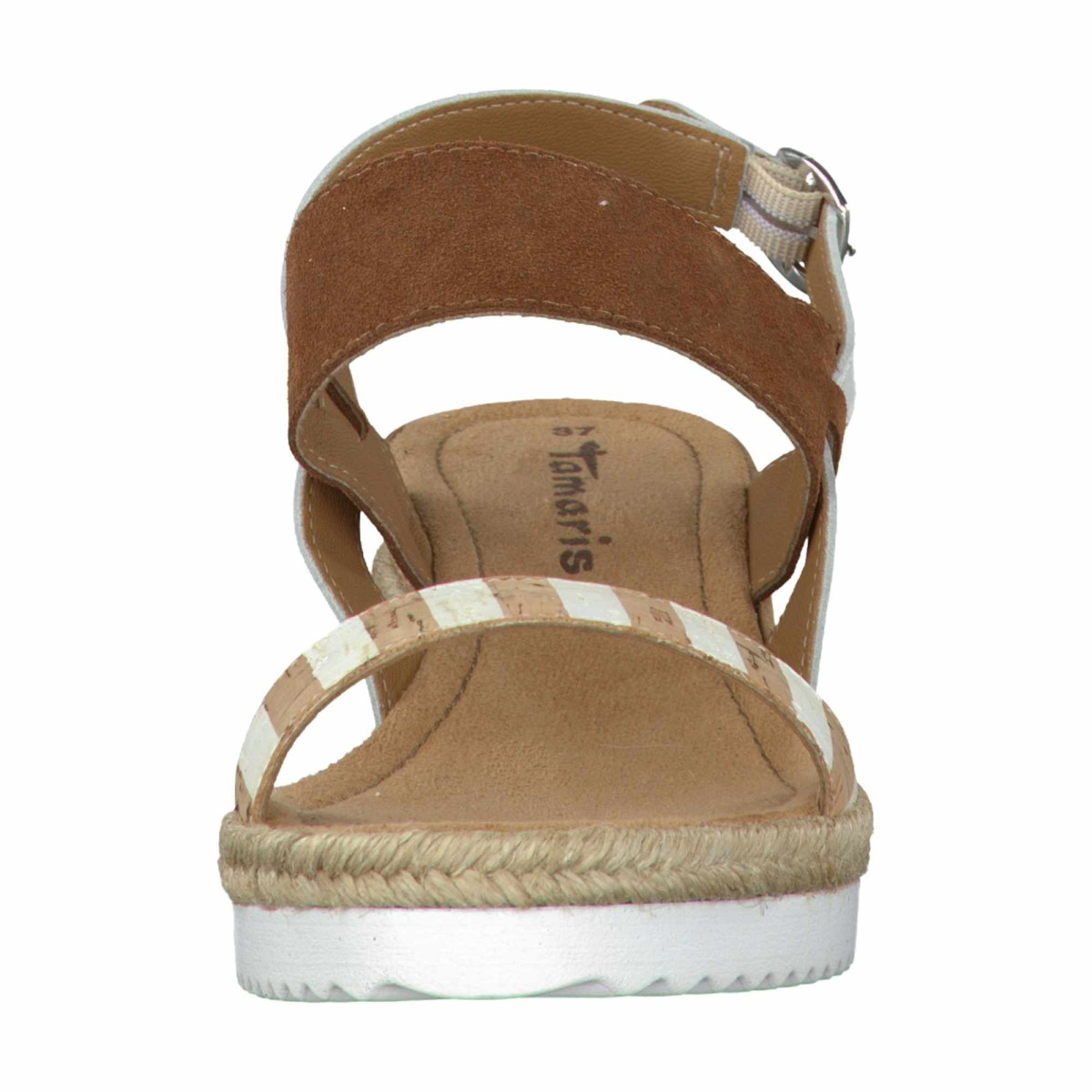 detail Dámská obuv TAMARIS 1-1-28353-28 MUSCAT COMB 354