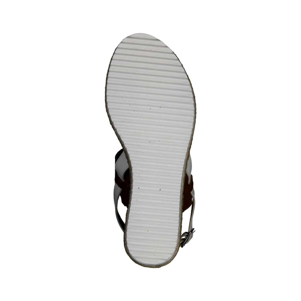 detail Dámská obuv TAMARIS 1-1-28353-28 MUSCAT COMB 354