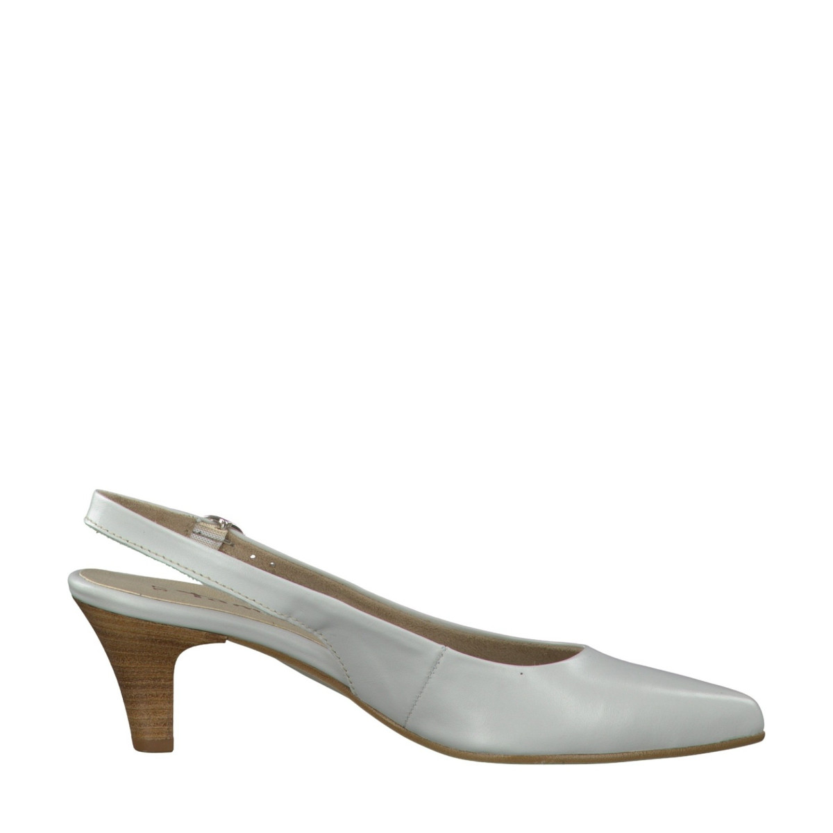 detail Dámská obuv TAMARIS 1-1-29608-28 LIGHT GREY 204