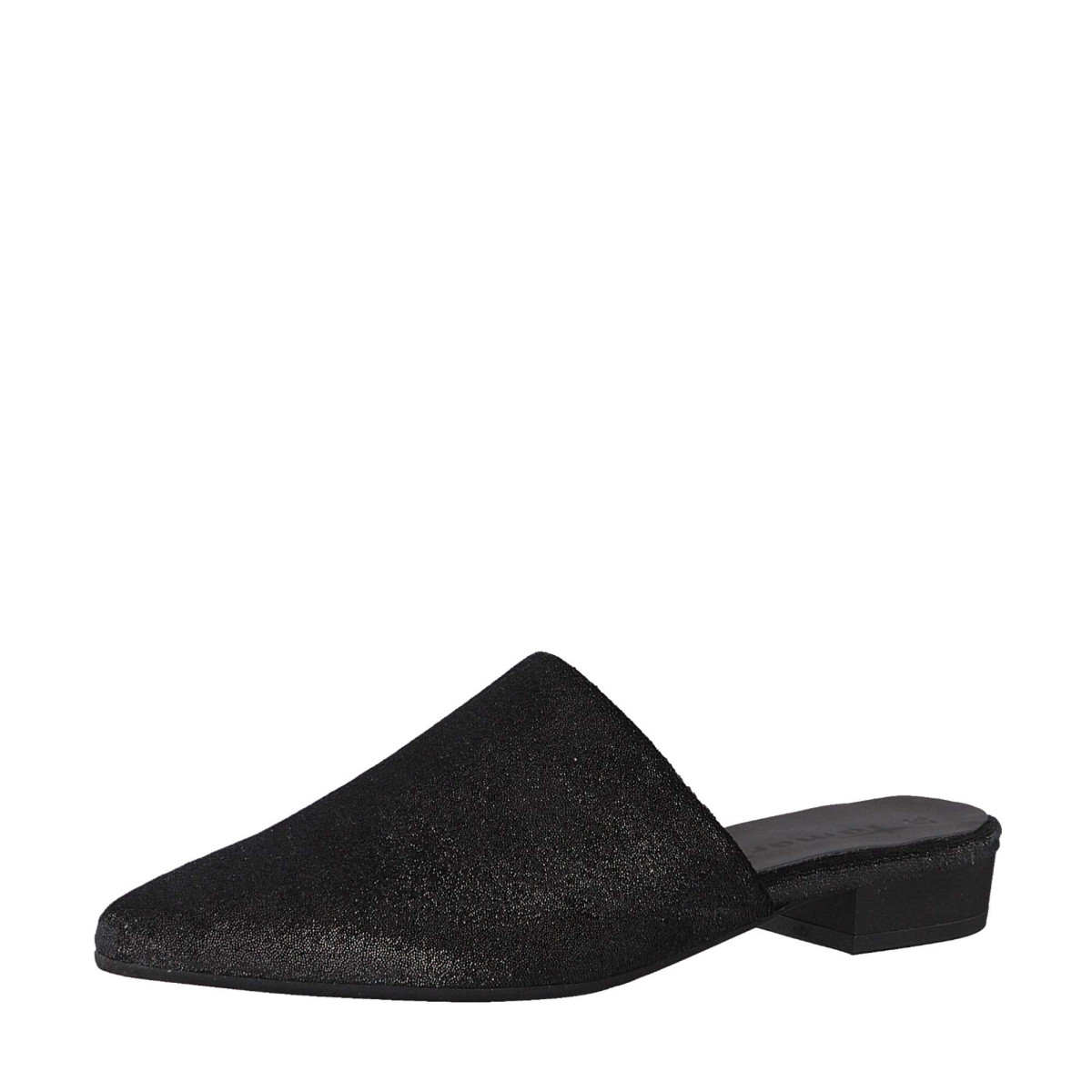 detail Dámská obuv TAMARIS 1-1-27307-38 BLACK 001