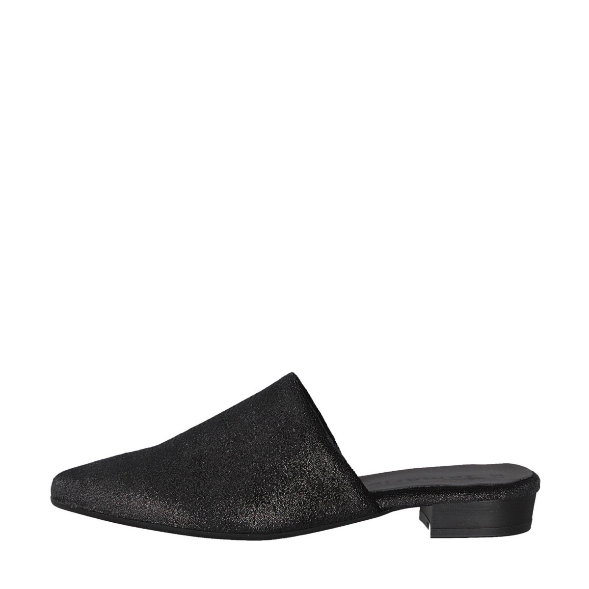 detail Dámská obuv TAMARIS 1-1-27307-38 BLACK 001