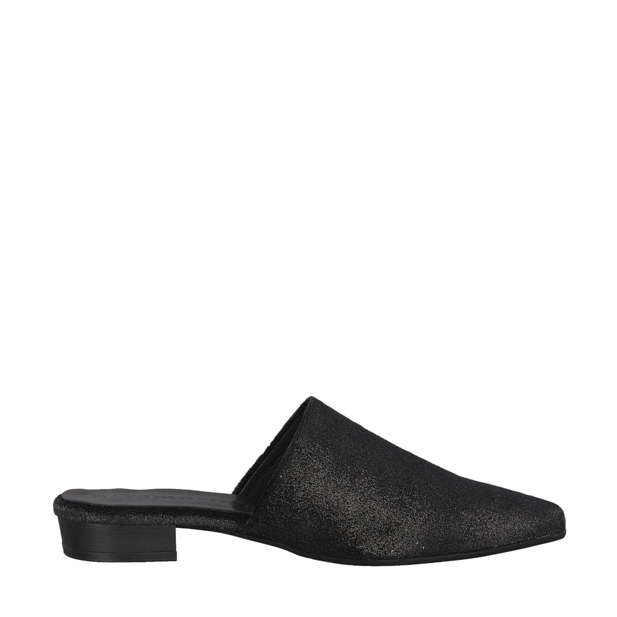 detail Dámská obuv TAMARIS 1-1-27307-38 BLACK 001