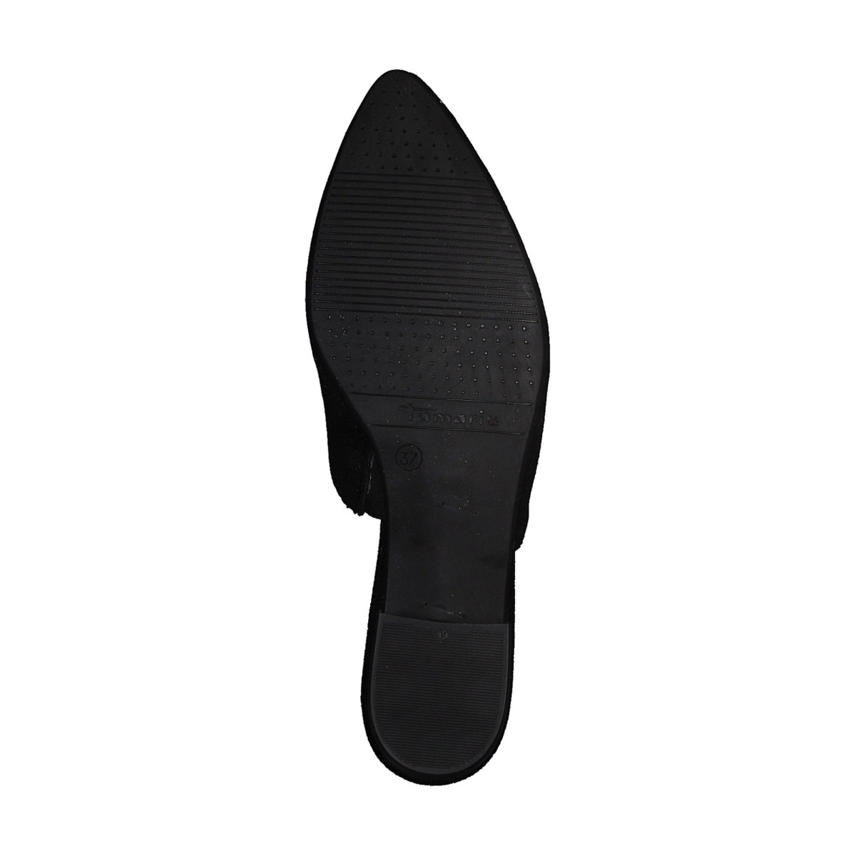 detail Dámská obuv TAMARIS 1-1-27307-38 BLACK 001