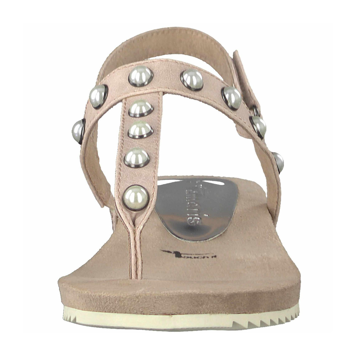 detail Dámská obuv TAMARIS 1-1-28605-38 ROSE 521