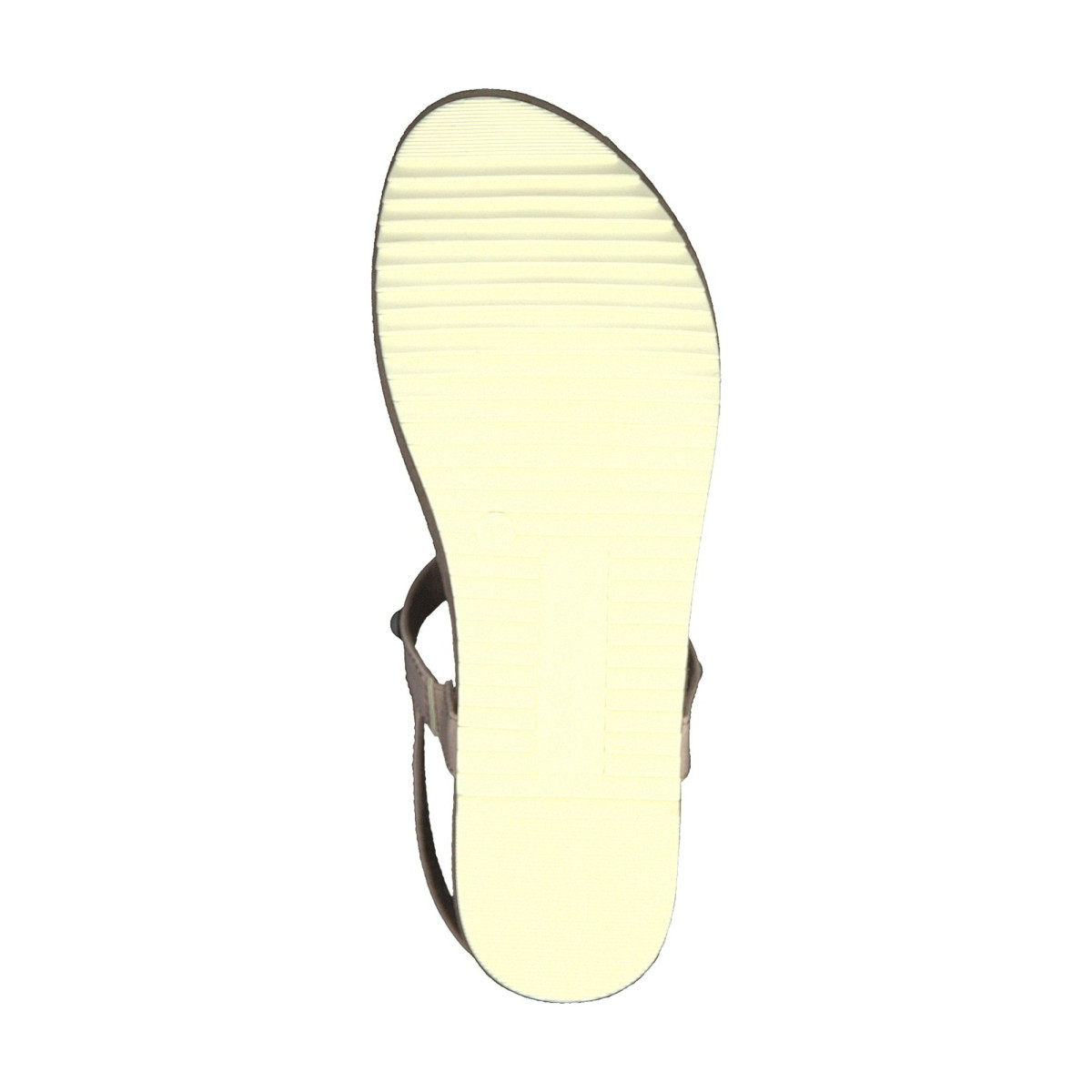 detail Dámská obuv TAMARIS 1-1-28605-38 ROSE 521