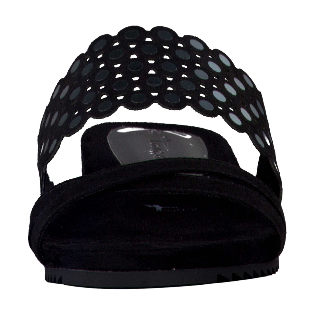 detail Dámská obuv TAMARIS 1-1-27119-38 BLACK 001