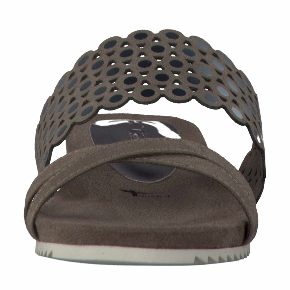 detail Dámská obuv TAMARIS 1-1-27119-38 PEPPER 324