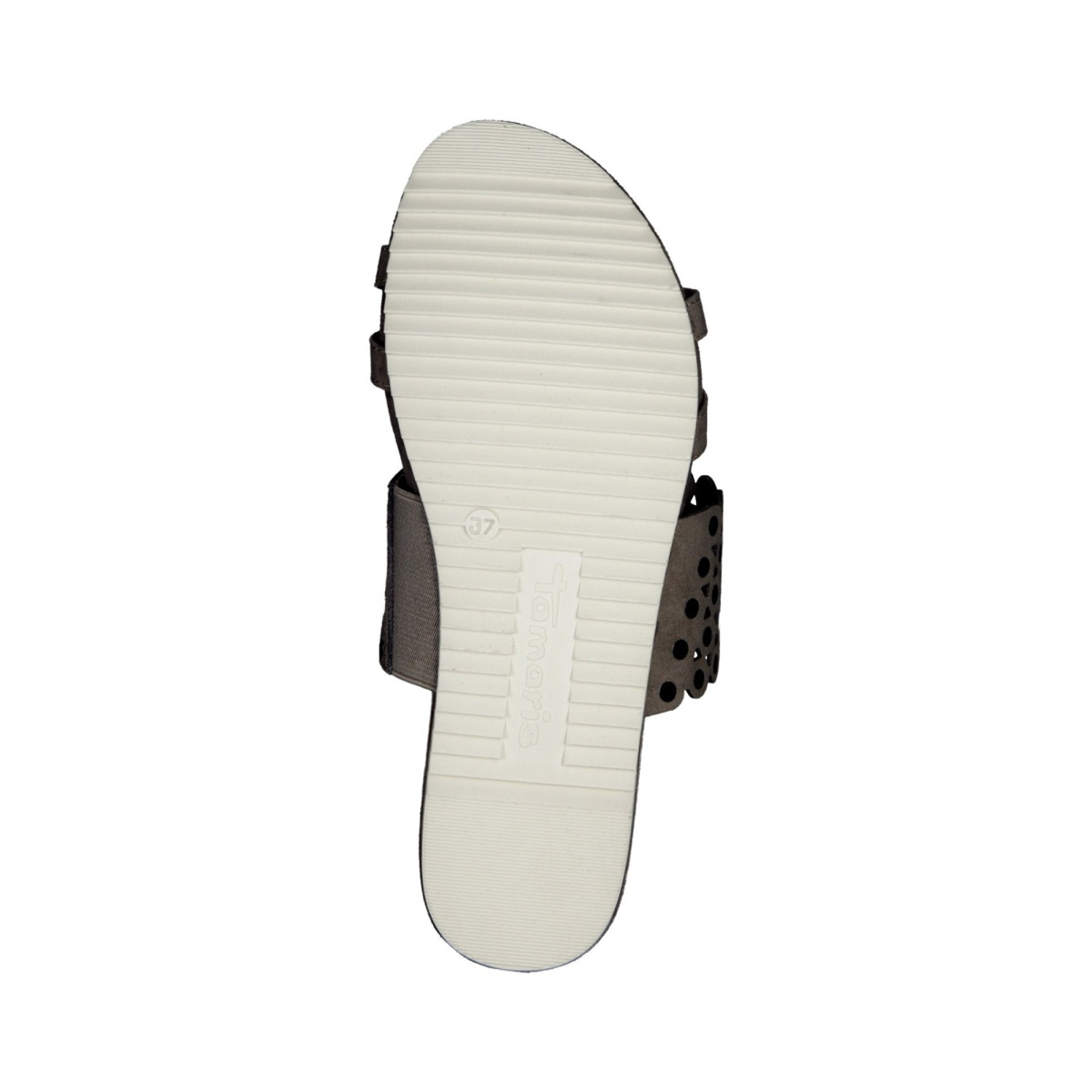 detail Dámská obuv TAMARIS 1-1-27119-38 PEPPER 324