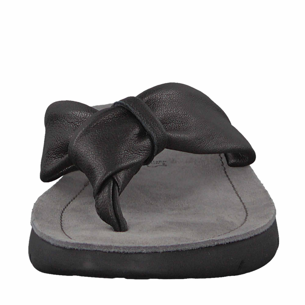 detail Dámská obuv TAMARIS 1-1-27124-38 BLACK 001