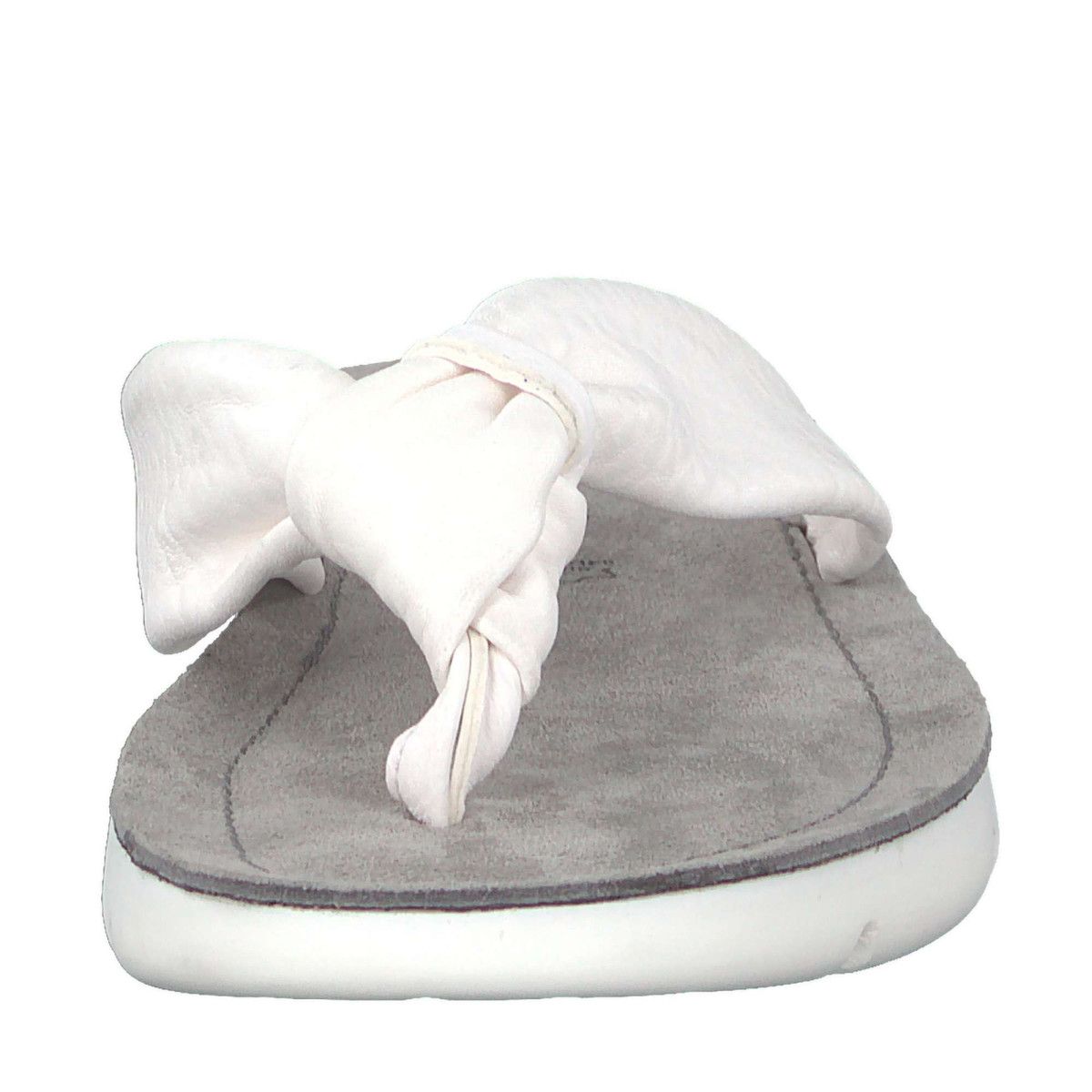 detail Dámská obuv TAMARIS 1-1-27124-38 WHITE 100