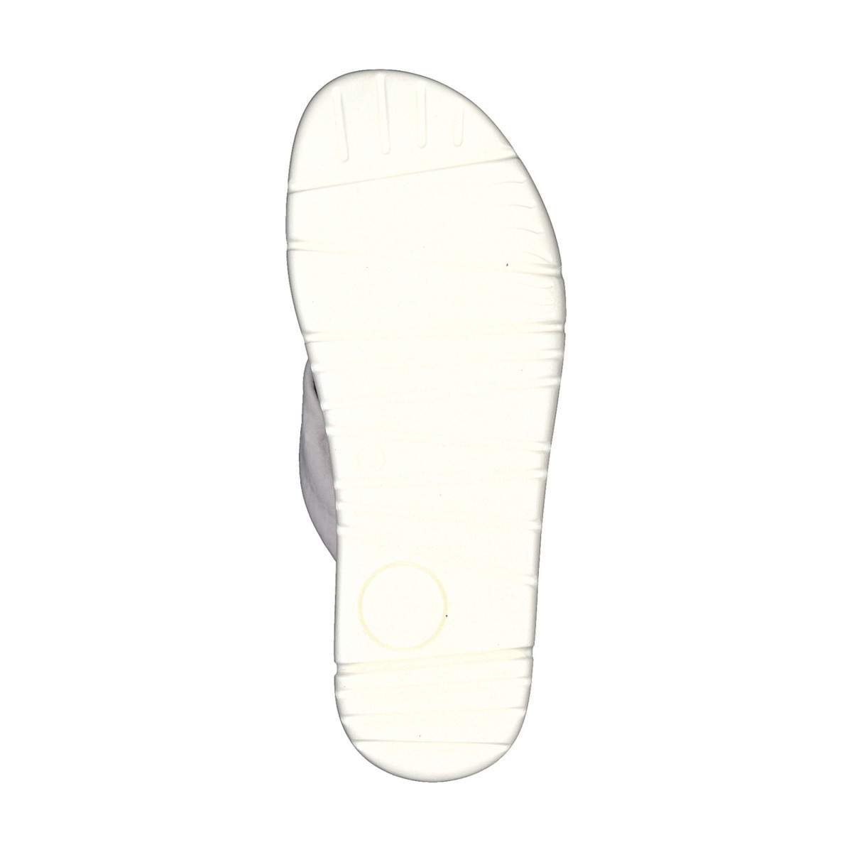 detail Dámská obuv TAMARIS 1-1-27124-38 WHITE 100