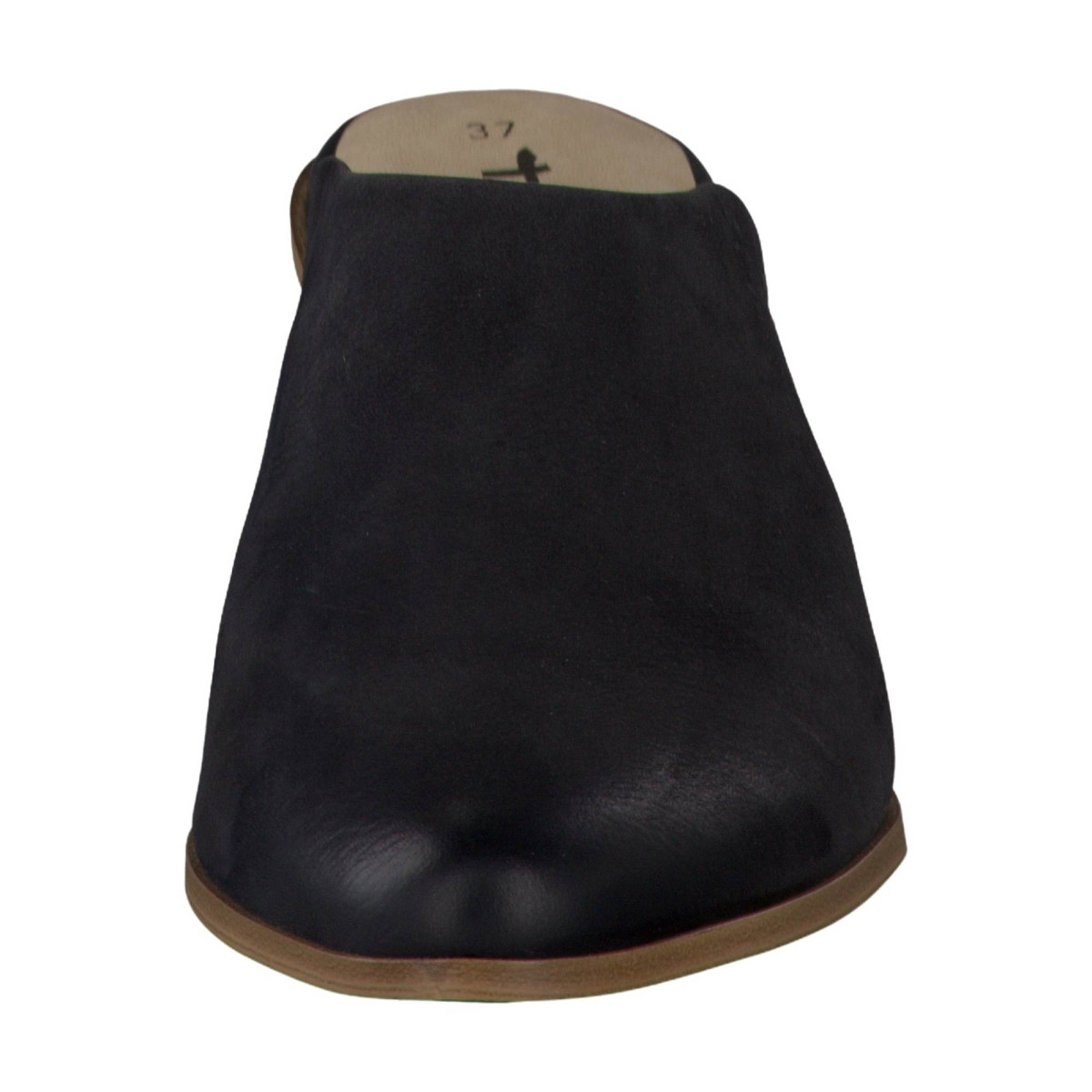 detail Dámská obuv TAMARIS 1-1-27217-38 BLACK 001