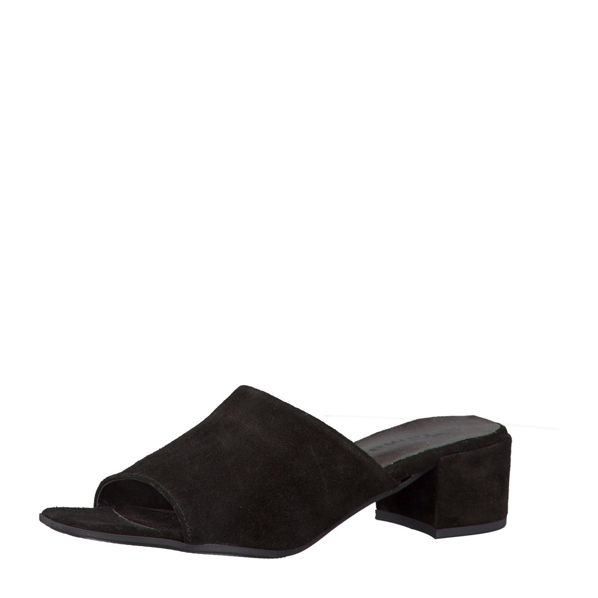 detail Dámská obuv TAMARIS 1-1-27224-38 BLACK 001