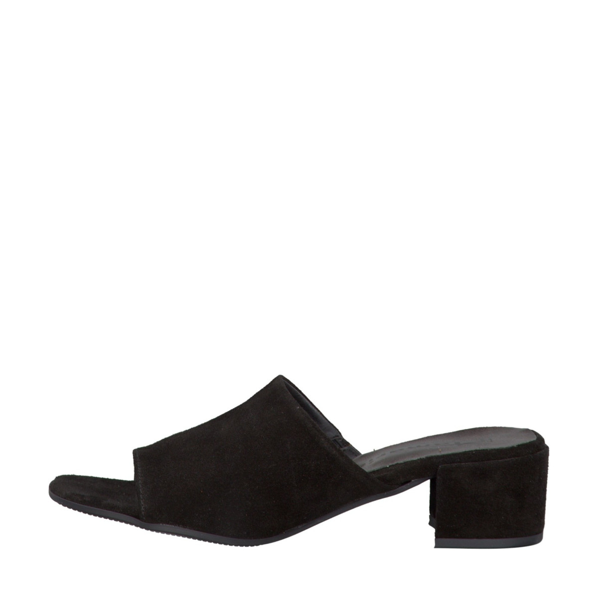 detail Dámská obuv TAMARIS 1-1-27224-38 BLACK 001