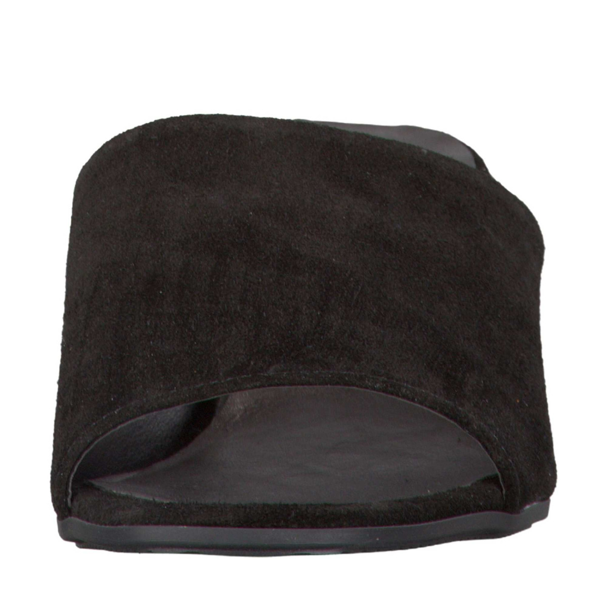 detail Dámská obuv TAMARIS 1-1-27224-38 BLACK 001