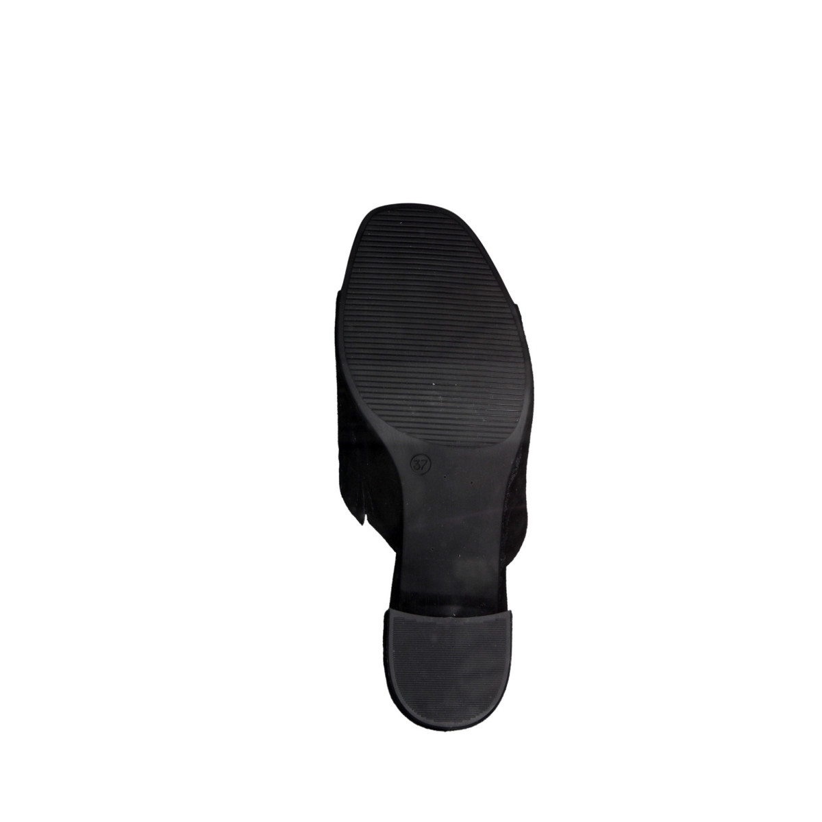 detail Dámská obuv TAMARIS 1-1-27224-38 BLACK 001