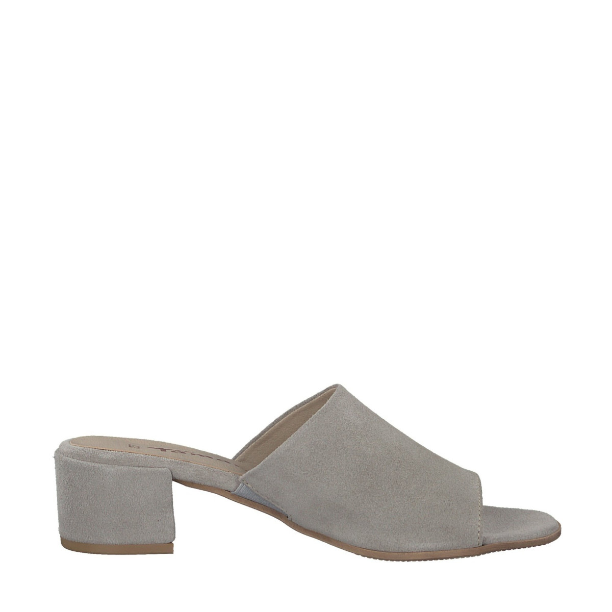 detail Dámská obuv TAMARIS 1-1-27224-38 GREY 200