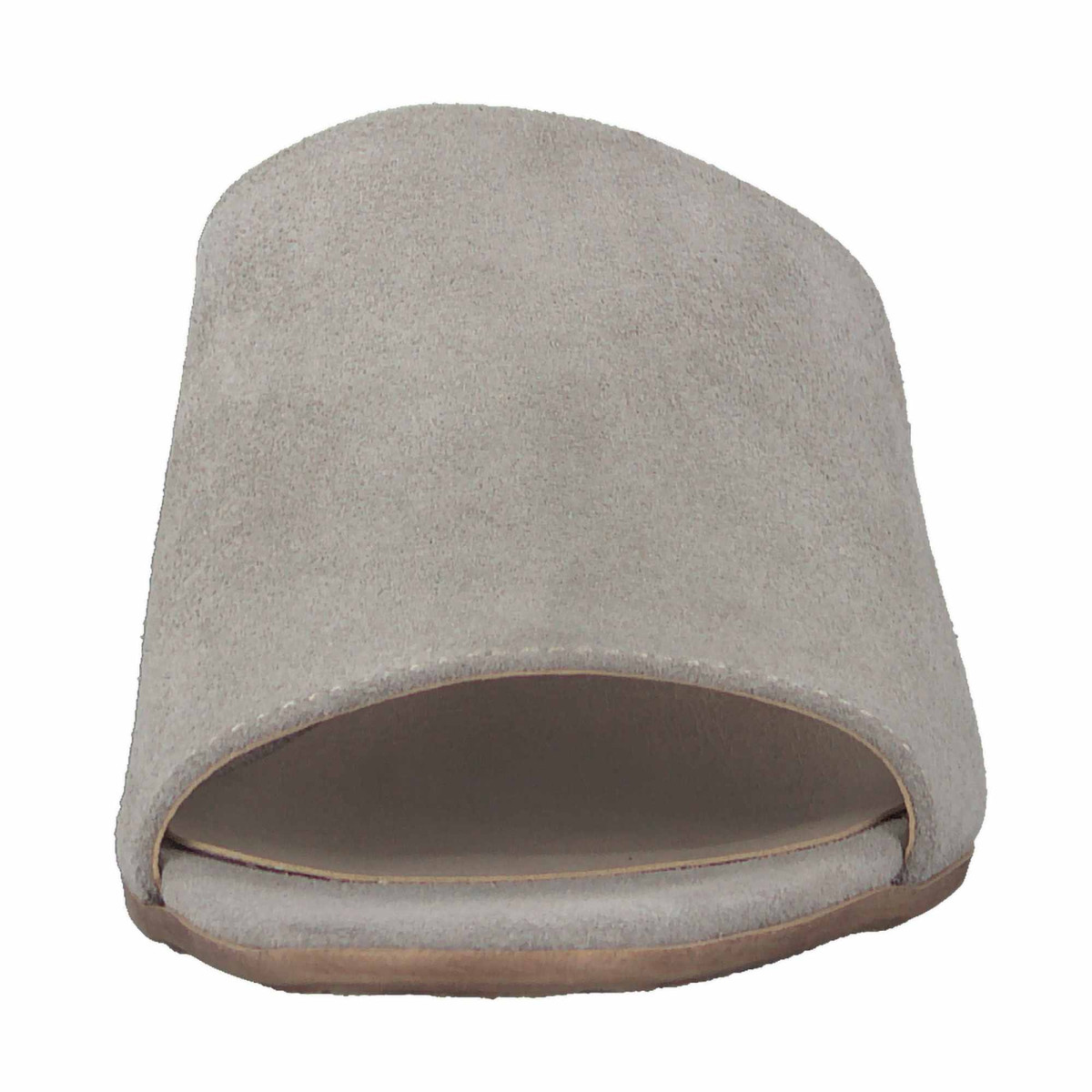 detail Dámská obuv TAMARIS 1-1-27224-38 GREY 200