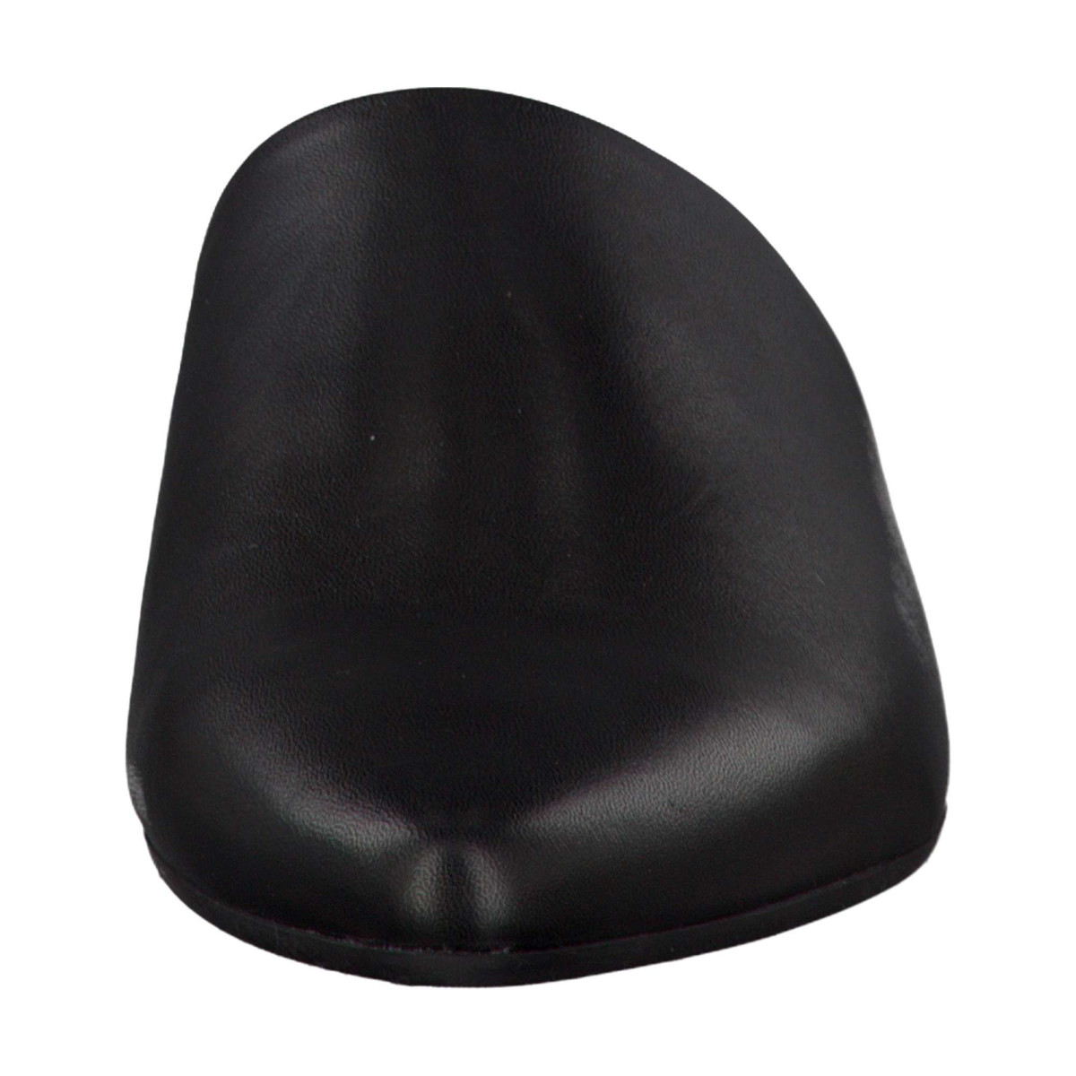 detail Dámská obuv TAMARIS 1-1-27304-38 BLACK LEATHER 003