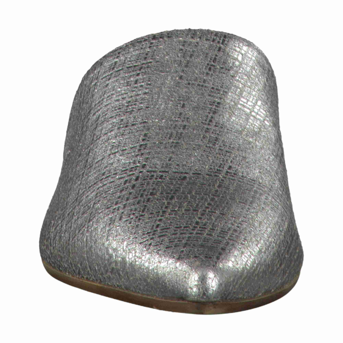 detail Dámská obuv TAMARIS 1-1-27304-38 SILVER METALL. 933