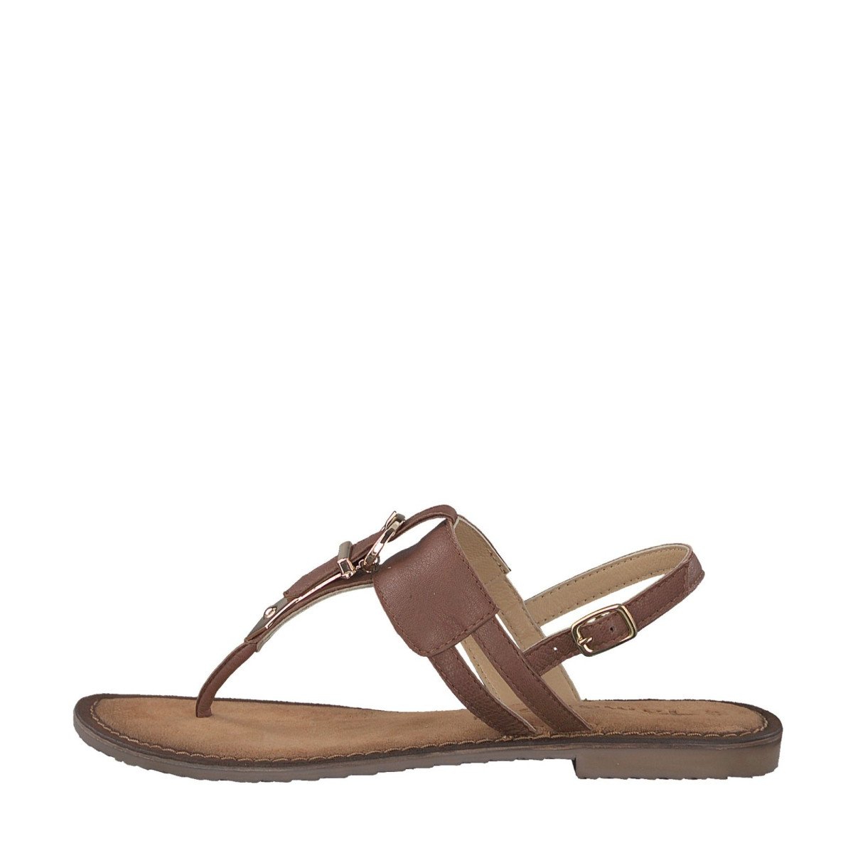 detail Dámská obuv TAMARIS 1-1-28160-38 MUSCAT 311