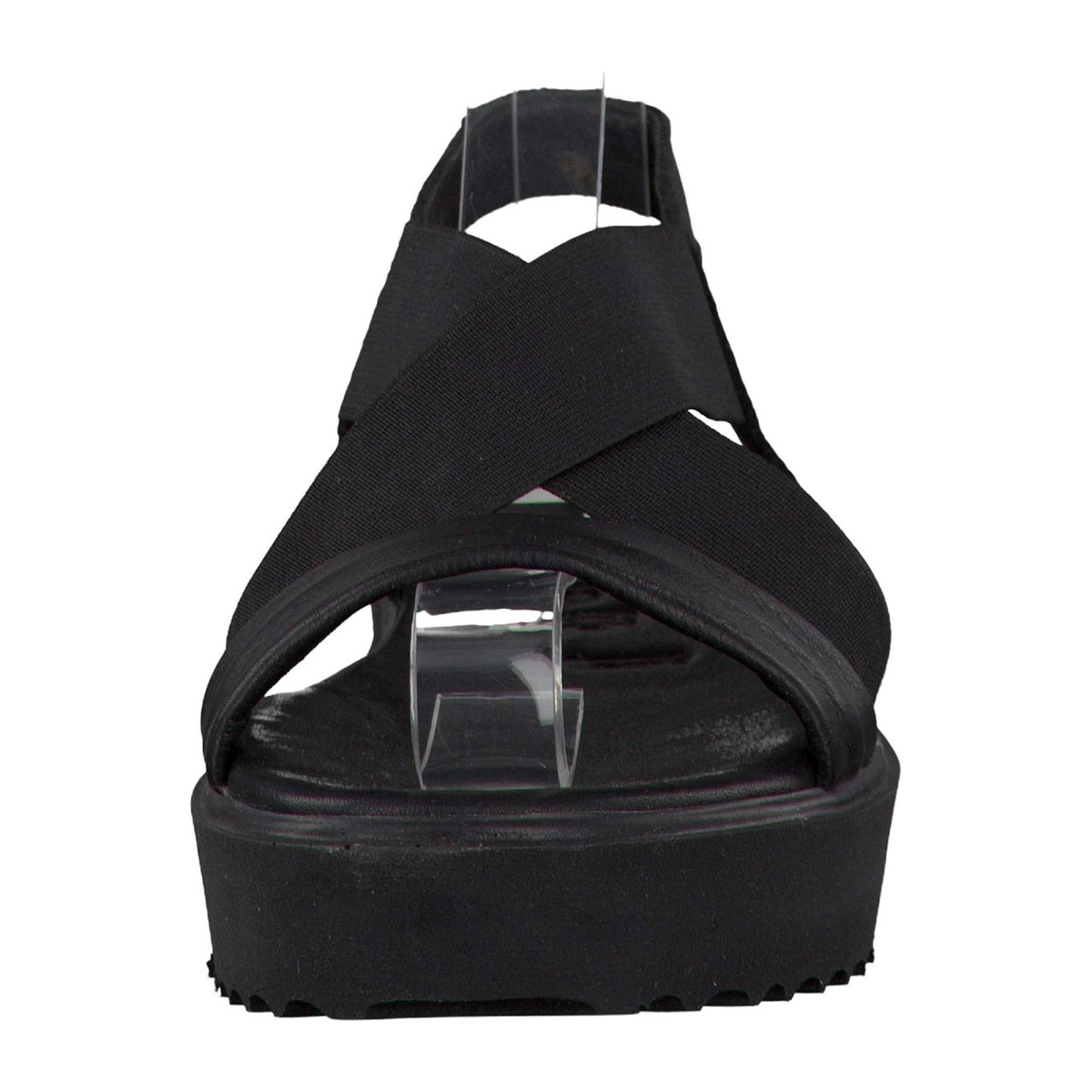 detail Dámská obuv TAMARIS 1-1-28219-38 BLACK 001