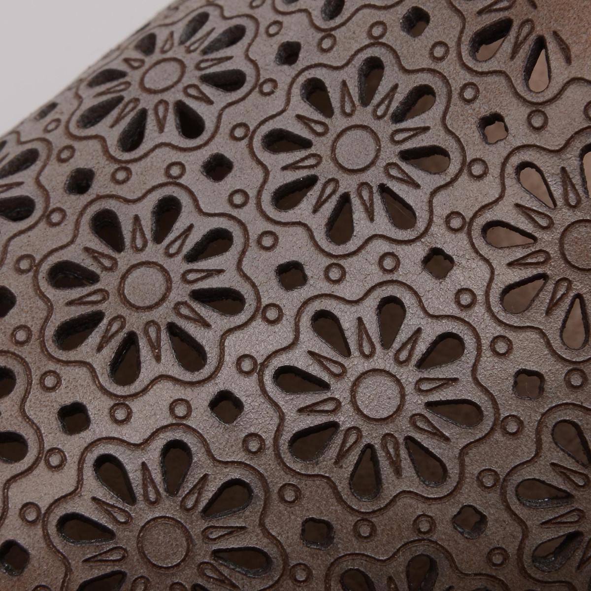detail Dámská obuv RIEKER 41366/62 BEIGE F/S 7