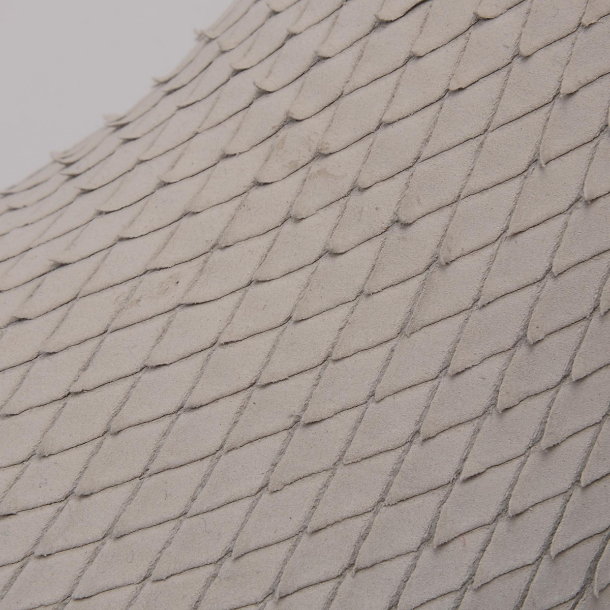 detail Dámská obuv RIEKER 53766/60 BEIGE F/S 7